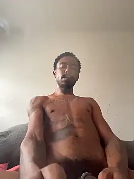 9blk online show from May 15, 2026, 11:36 pm