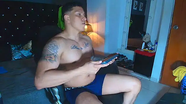 Snapshot of ethan_dalton_ chatting on November 26, 2025, 3:06 am ethan dalton online show from November 26, 2025, 3:06 am