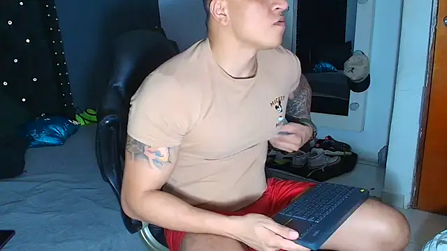 Snapshot of ethan_dalton_ chatting on September 12, 2025, 3:17 am ethan dalton online show from September 12, 2025, 3:17 am