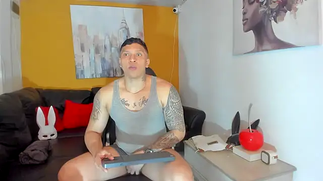 Snapshot of ethan_dalton_ chatting on October 28, 2025, 3:18 am ethan dalton online show from October 28, 2025, 3:18 am