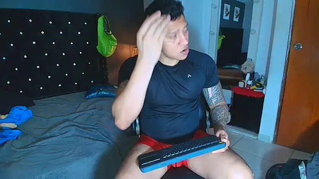 Snapshot of ethan_dalton_ chatting on November 14, 2025, 3:21 am ethan dalton online show from November 14, 2025, 3:21 am