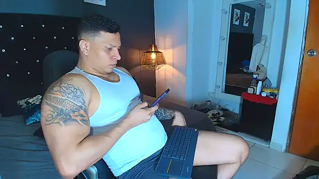 Snapshot of ethan_dalton_ chatting on November 1, 2025, 3:24 am ethan dalton online show from November 1, 2025, 3:24 am