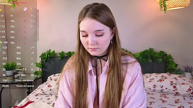 Snapshot of ConstanceHelms chatting on November 29, 2025, 5:07 am ConstanceHelms online show from November 29, 2025, 5:07 am