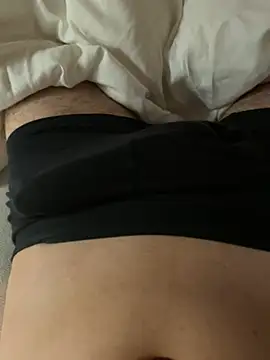 maxvlcn online show from March 17, 2025, 11:24 pm