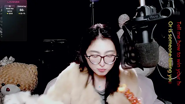 9ban online show from January 16, 2026, 1:59 pm