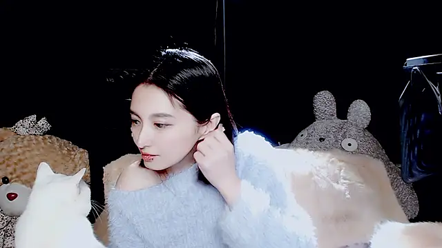 9ban online show from November 6, 2025, 10:19 am