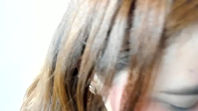 Andressa carpio online show from February 27, 2026, 3:51 am