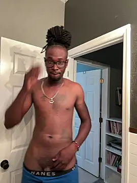 Snapshot of intertwine2025 chatting on March 18, 2025, 7:44 pm intertwine2025 online show from March 18, 2025, 7:44 pm