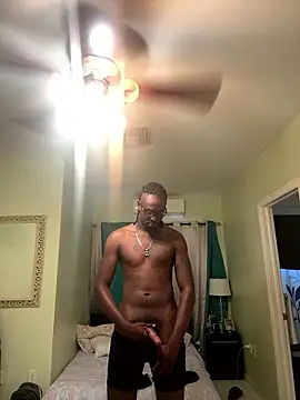 Snapshot of intertwine2025 chatting on January 10, 2026, 5:08 pm intertwine2025 online show from January 10, 2026, 5:08 pm