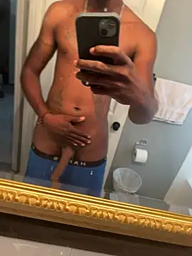 Snapshot of intertwine2025 chatting on March 15, 2025, 3:16 pm intertwine2025 online show from March 15, 2025, 3:16 pm