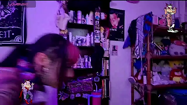 Snapshot of d3m0ny0_0 chatting on November 13, 2025, 5:11 am d3m0ny0 0 online show from November 13, 2025, 5:11 am