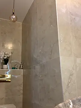 Snapshot of AlexiMilf chatting on February 7, 2026, 9:06 am AlexiMilf online show from February 7, 2026, 9:06 am