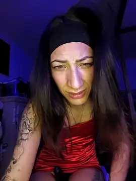 meletalex online show from April 11, 2026, 4:09 am