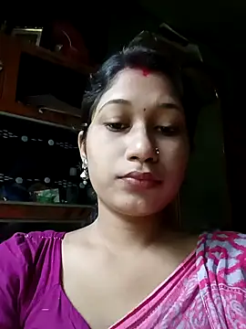 adrija94 online show from November 15, 2025, 3:54 am