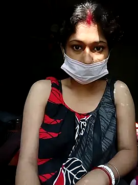 adrija94 online show from November 18, 2025, 2:49 am