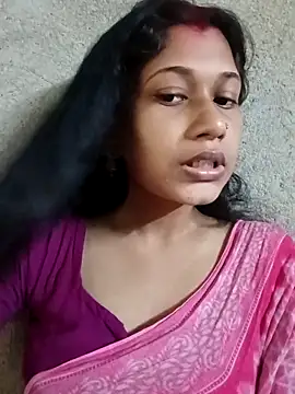 adrija94 online show from November 13, 2025, 4:27 am