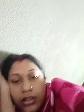 adrija94 online show from November 10, 2025, 2:00 pm