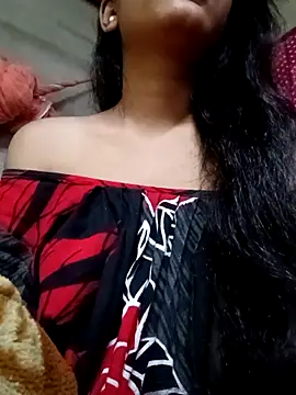 adrija94 online show from November 24, 2025, 7:52 am