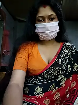 adrija94 online show from November 16, 2025, 8:19 am