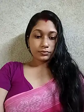 adrija94 online show from November 14, 2025, 8:18 am