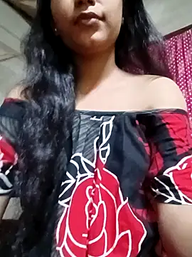 adrija94 online show from November 25, 2025, 1:44 pm