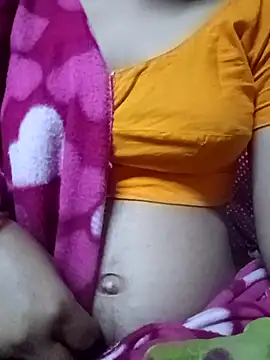 adrija94 online show from November 22, 2025, 10:19 pm