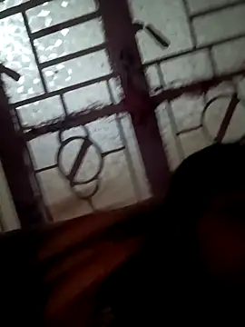 adrija94 online show from November 2, 2025, 4:56 pm