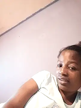 sexylira online show from September 23, 2025, 9:38 am