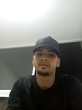 317894 online show from December 19, 2025, 12:14 am