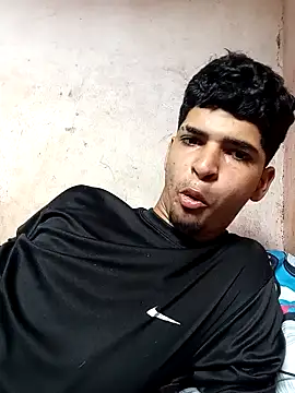 317894 online show from November 27, 2025, 2:50 pm