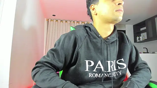 317894 online show from March 15, 2026, 8:10 am