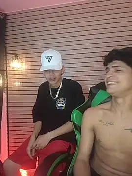 317894 online show from March 20, 2026, 10:38 am