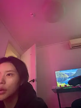 Snapshot of tangju7 chatting on December 2, 2025, 4:36 am tangju7 online show from December 2, 2025, 4:36 am