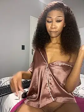 Snapshot of Candy_CaneXx chatting on November 25, 2025, 12:00 am Candy CaneXx online show from November 25, 2025, 12:00 am