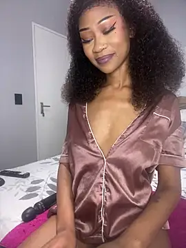 Snapshot of Candy_CaneXx chatting on November 23, 2025, 9:03 pm Candy CaneXx online show from November 23, 2025, 9:03 pm