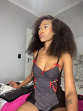 Snapshot of Candy_CaneXx chatting on October 18, 2025, 8:33 pm Candy CaneXx online show from October 18, 2025, 8:33 pm