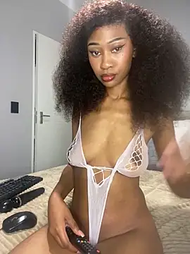 Snapshot of Candy_CaneXx chatting on November 14, 2025, 8:12 pm Candy CaneXx online show from November 14, 2025, 8:12 pm