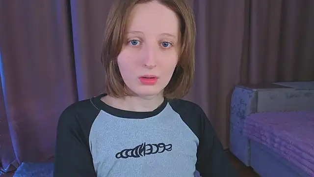 c0ralynx online show from February 27, 2026, 1:11 pm