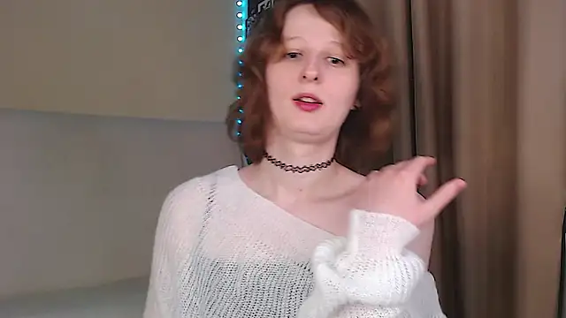 c0ralynx online show from September 17, 2025, 11:18 pm