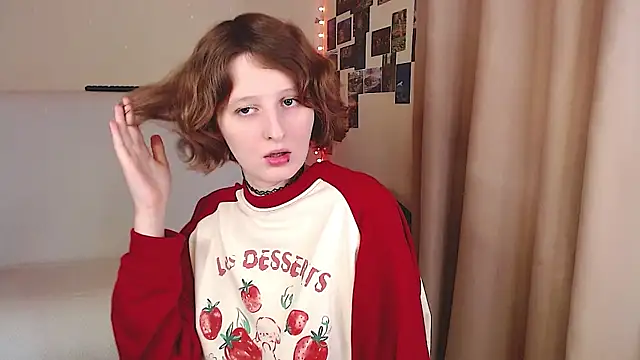 c0ralynx online show from October 28, 2025, 7:51 am