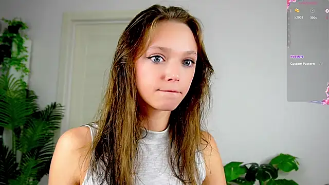 Sweet Piece online show from October 4, 2025, 10:22 pm