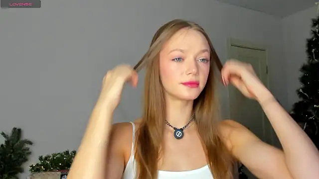 Sweet Piece online show from January 7, 2026, 9:53 pm