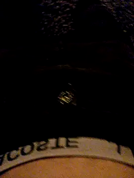 Dglo0000 online show from September 20, 2025, 3:33 am