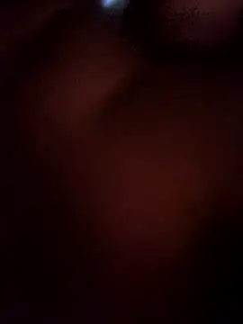 DawidSpandel online show from January 5, 2026, 11:52 pm