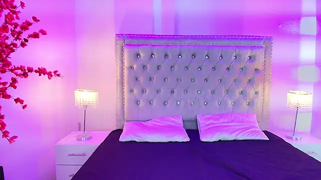 Snapshot of Lia_adamsss chatting on November 12, 2025, 3:54 am Lia adamsss online show from November 12, 2025, 3:54 am