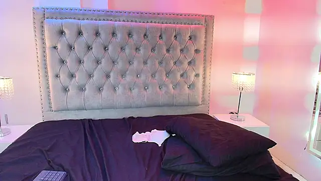 Snapshot of Lia_adamsss chatting on November 16, 2025, 3:39 pm Lia adamsss online show from November 16, 2025, 3:39 pm