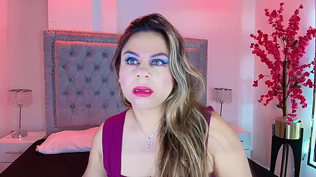 Lia adamsss online show from April 2, 2026, 3:57 am