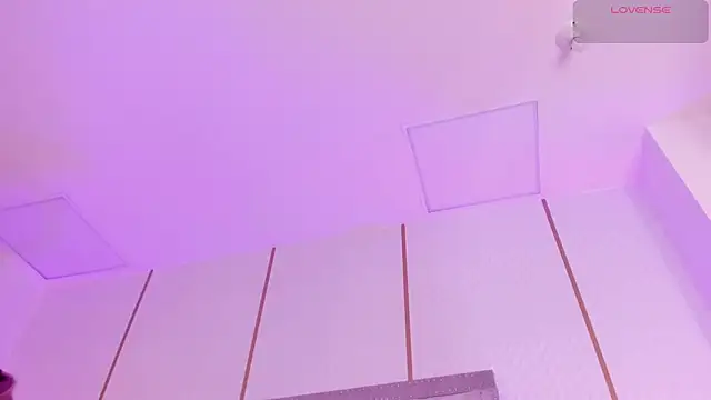 Snapshot of laurencarter1 chatting on November 22, 2025, 11:14 pm laurencarter1 online show from November 22, 2025, 11:14 pm