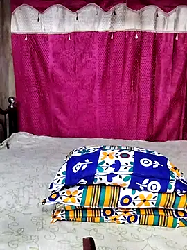 hotshilpa online show from April 11, 2026, 3:38 pm