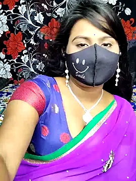 hotshilpa online show from November 6, 2025, 12:42 pm